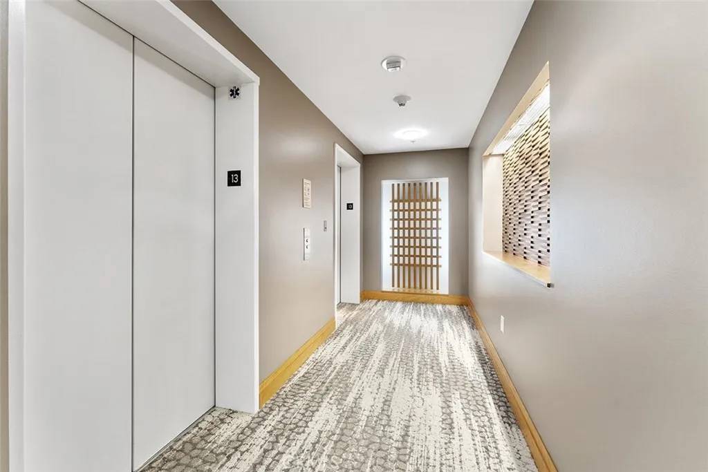 San Diego, CA 92101,645 FRONT Street #1312