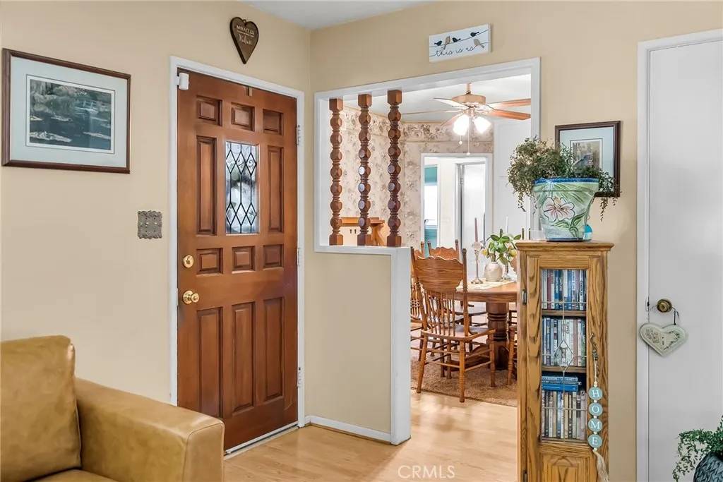 Riverside, CA 92507,3085 Flanders Rd