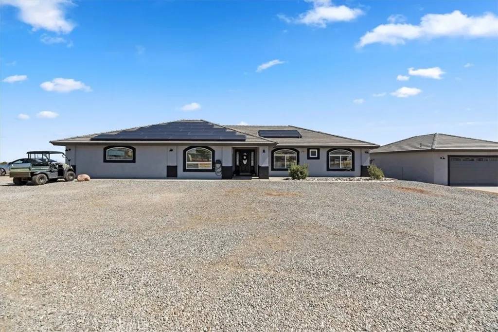 Oak Hills, CA 92344,7122 Braceo Street