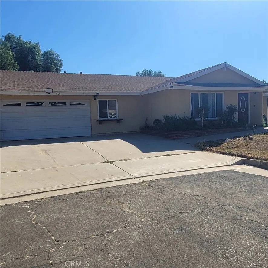 Jurupa Valley, CA 92509,7600 Live Oak Dr