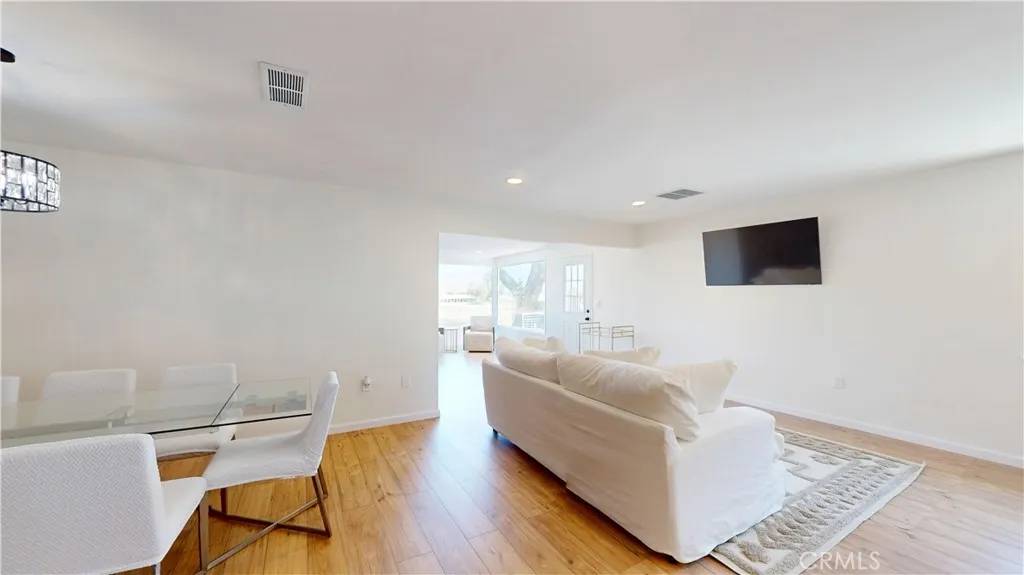 Palm Desert, CA 92211,77630 California Drive