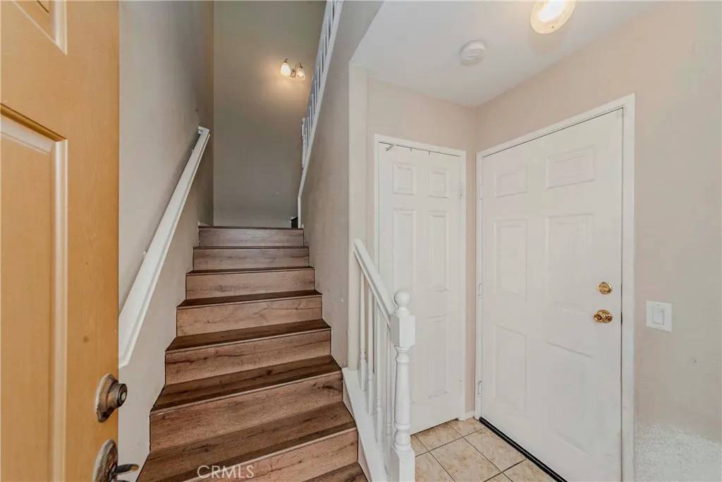 Moreno Valley, CA 92551,15631 Lasselle Street #55