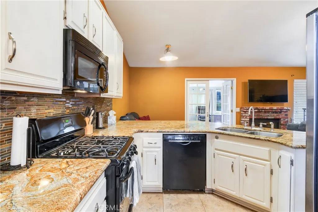 Nuevo, CA 92567,31581 Contour