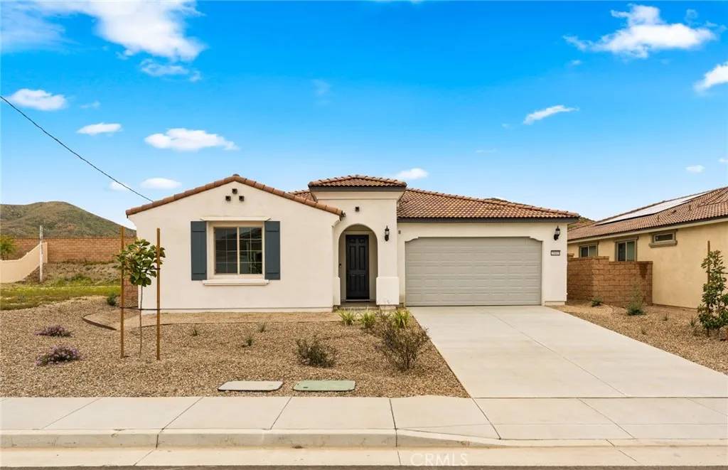 Menifee, CA 92585,26665 Silver Ore Road