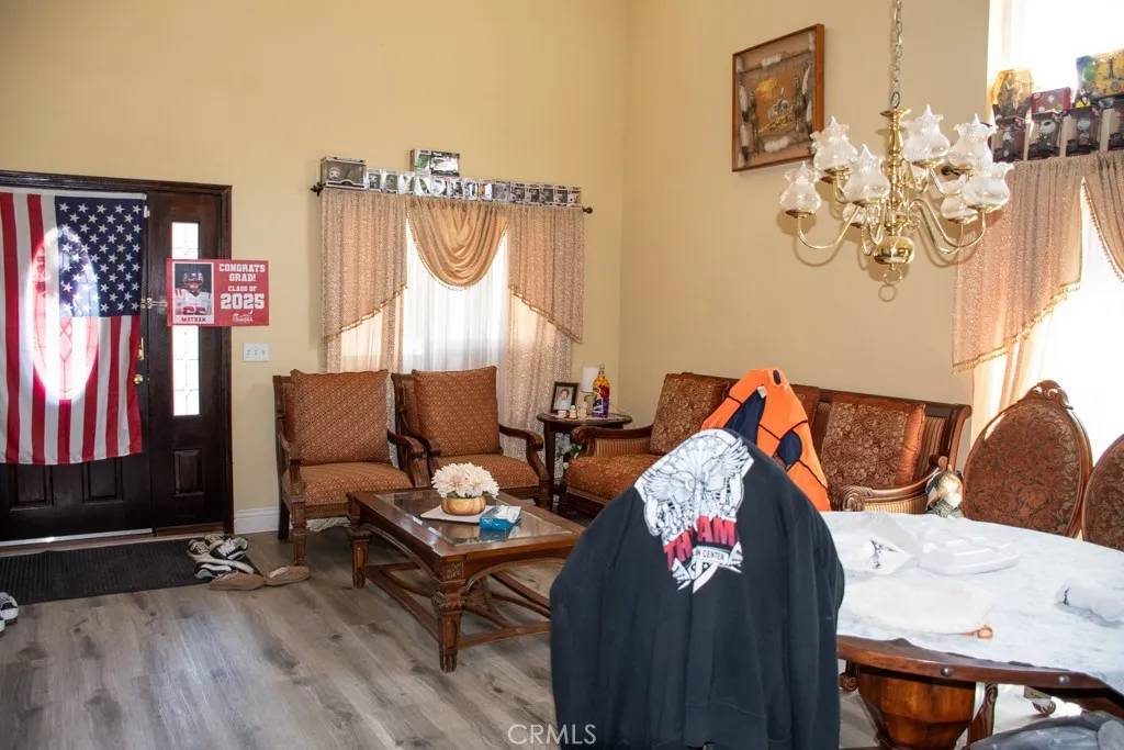 Highland, CA 92346,7354 Harding Court