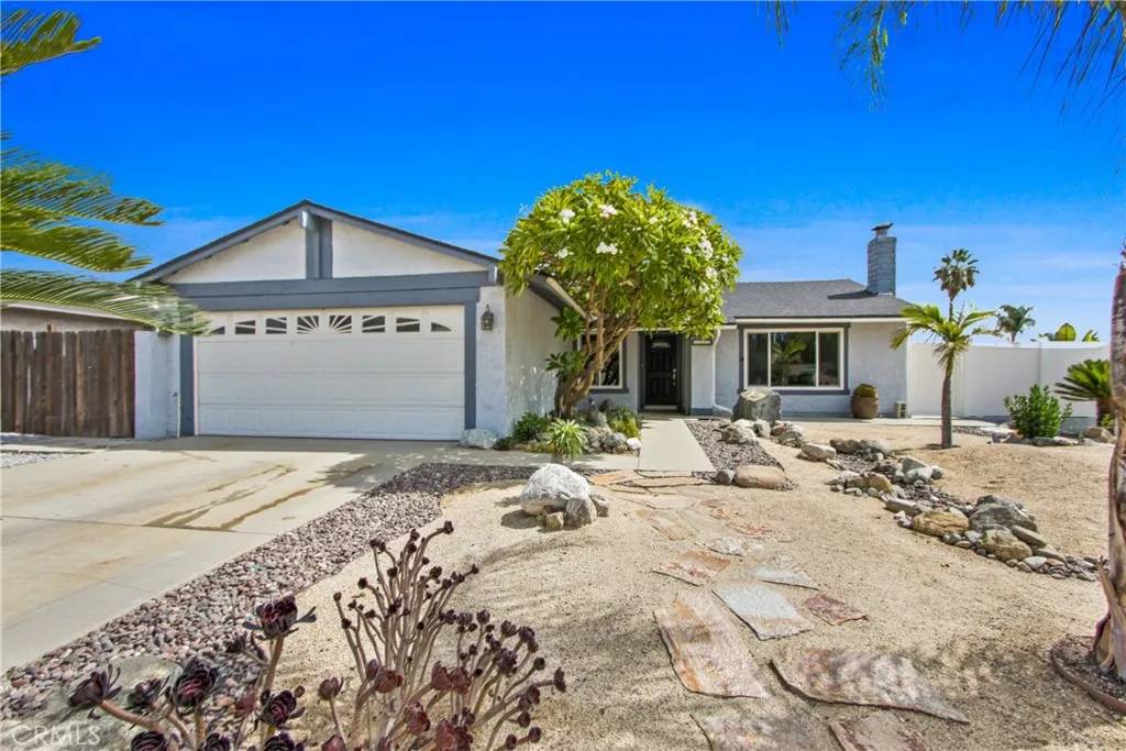 Rancho Cucamonga, CA 91730,8401 Avenida Leon