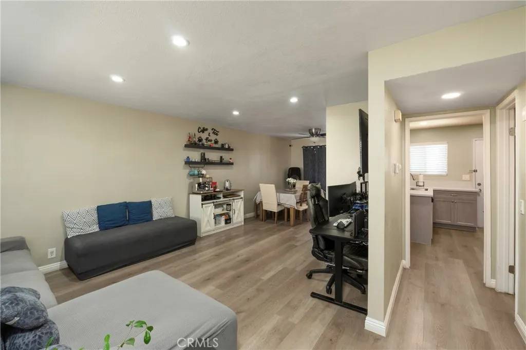 Rialto, CA 92376,349 N Eucalyptus #26