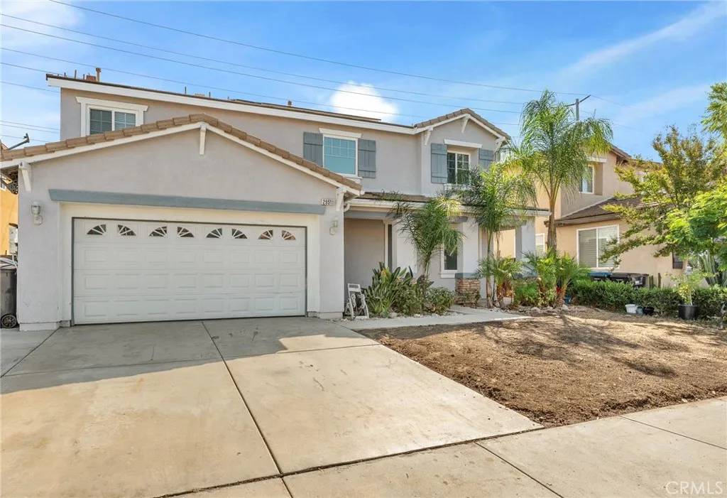 Menifee, CA 92584,29511 Camino Cristal