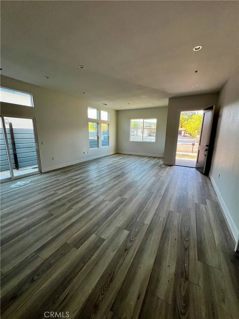 Desert Hot Springs, CA 92240,66241 3rd