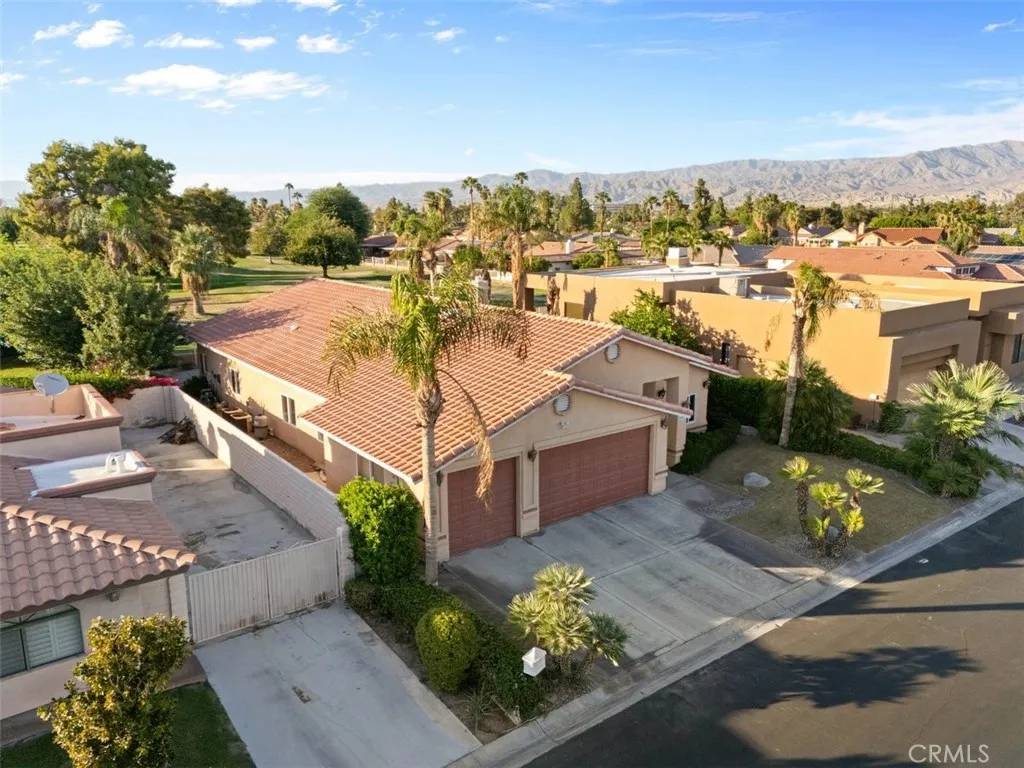 Indio, CA 92201,48613 Hepburn Drive