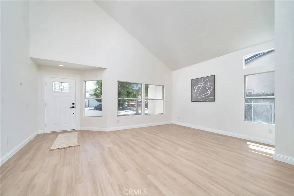 Moreno Valley, CA 92557,23760 Timber Bluff Court