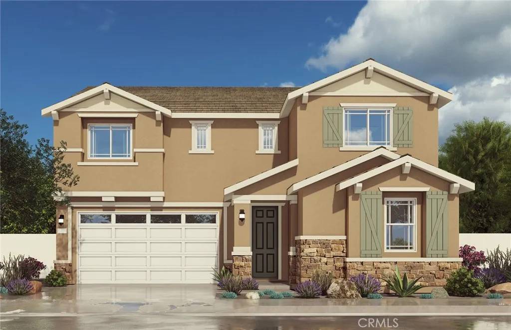 Menifee, CA 92584,29617 Fortitude Drive
