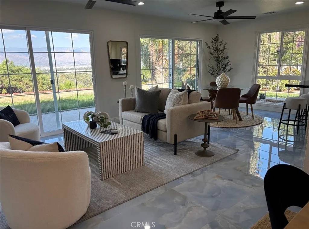 Loma Linda, CA 92354,25051 Crestview Drive