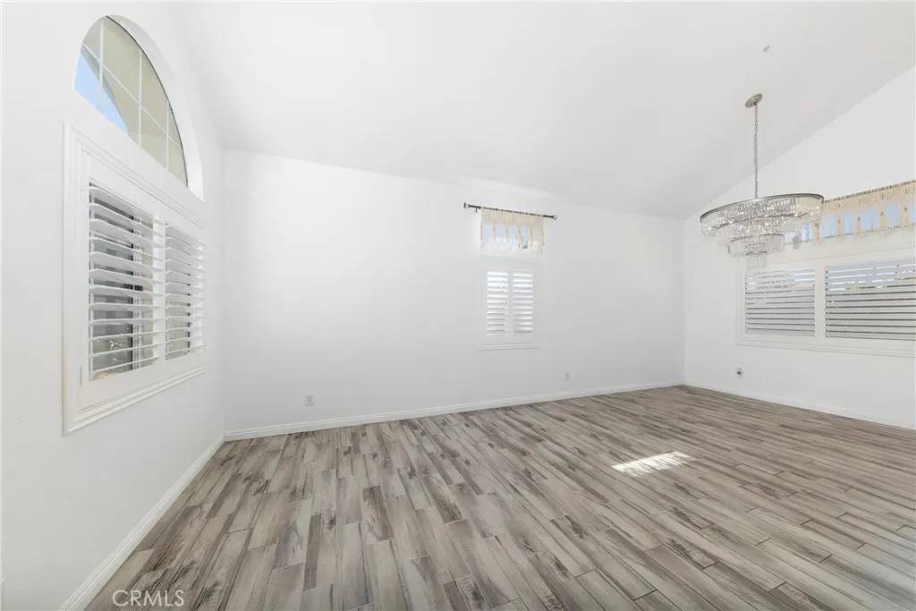 Moreno Valley, CA 92551,15645 Isleta