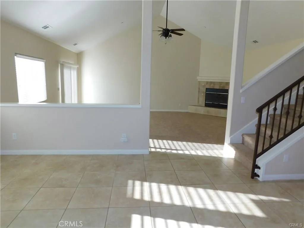 San Bernardino, CA 92404,1781 E Forest Lane