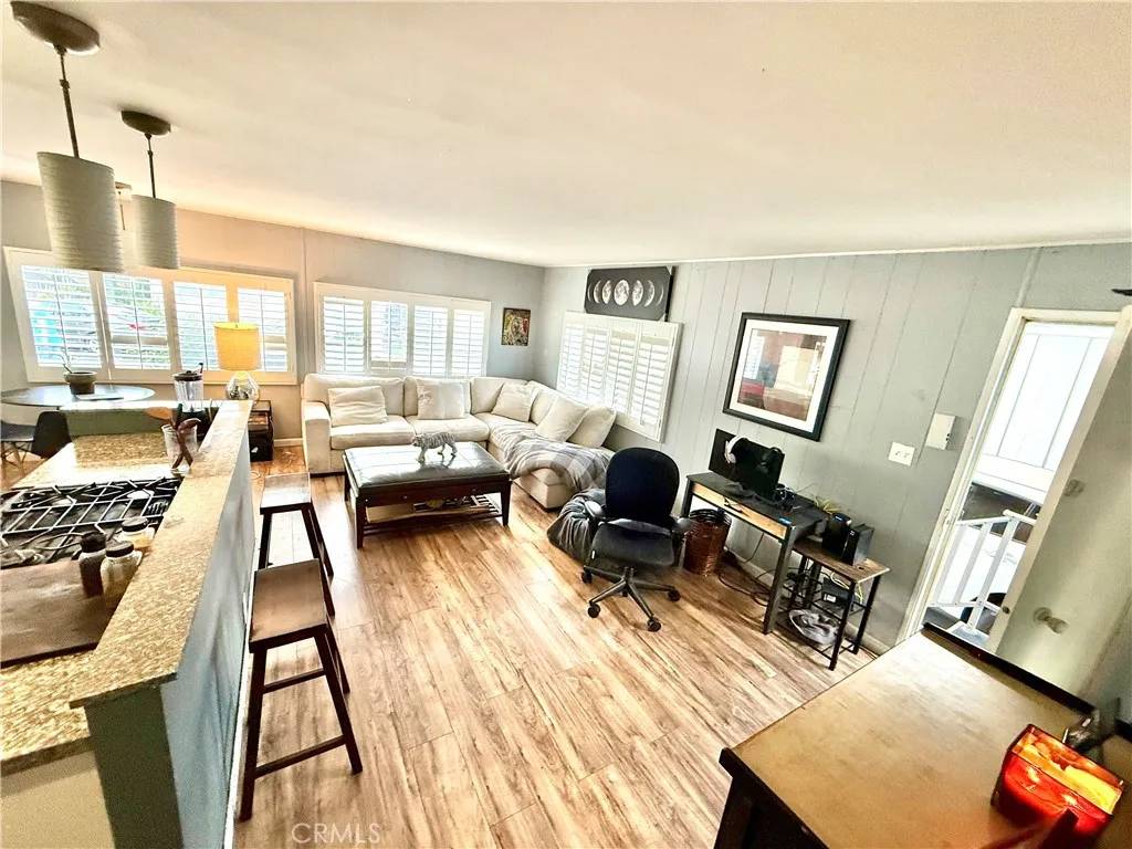 Rancho Cucamonga, CA 91730,9340 Foothill Blvd