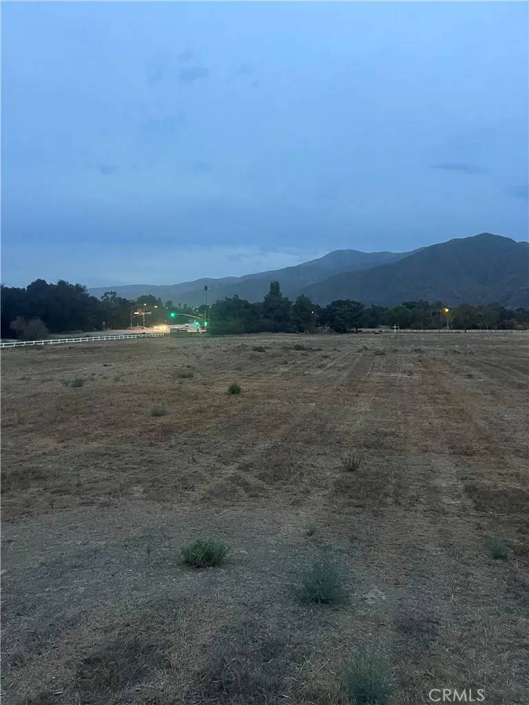 Temescal Valley, CA 92883,0 Temescal Canyon R.