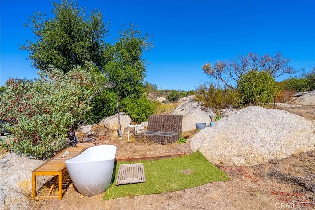 Hemet, CA 92544,44675 Oak Glen