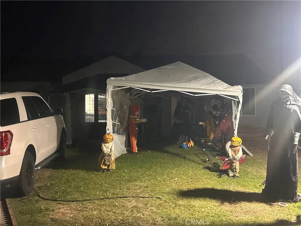 Glendora, CA 91740,205 W Linfield