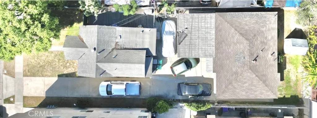 Long Beach, CA 90806,1872 Lemon Avenue