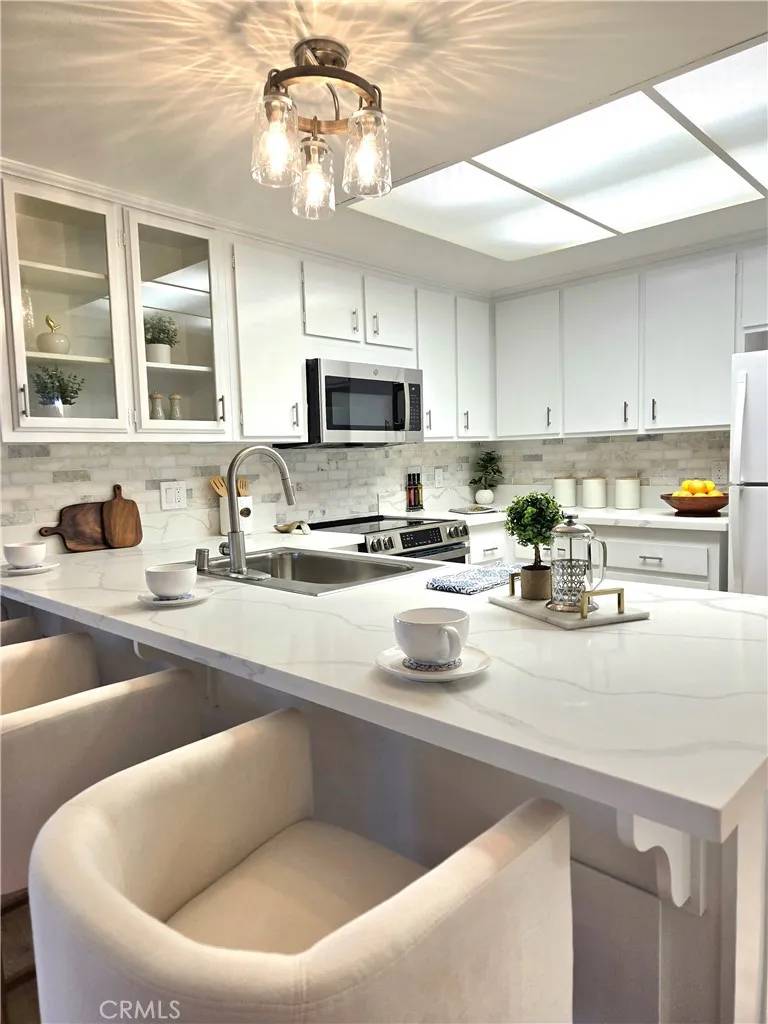 Menifee, CA 92586,27680 Boston Drive