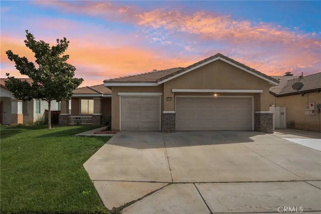Perris, CA 92571,3515 Churchill Lane