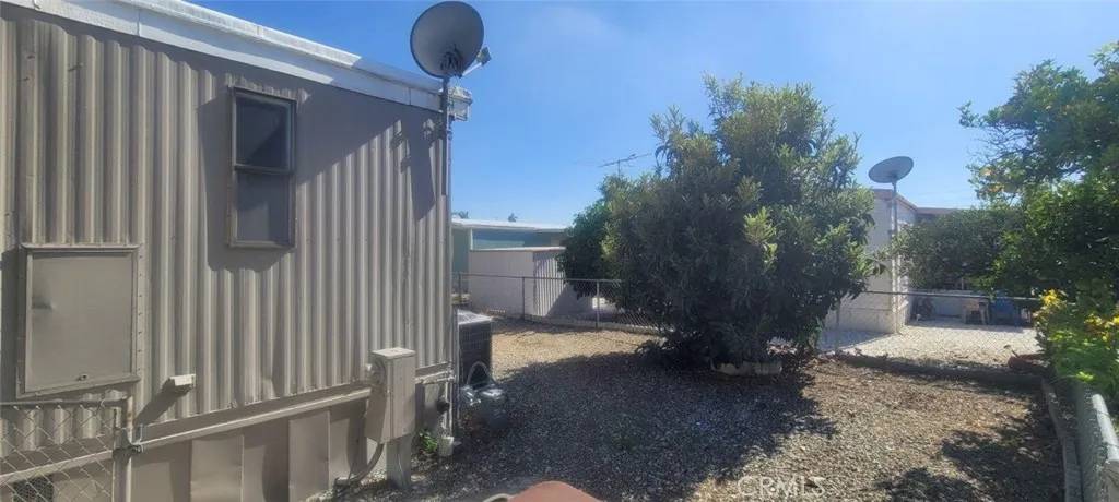 Rialto, CA 92376,200 W San Bernardino #132