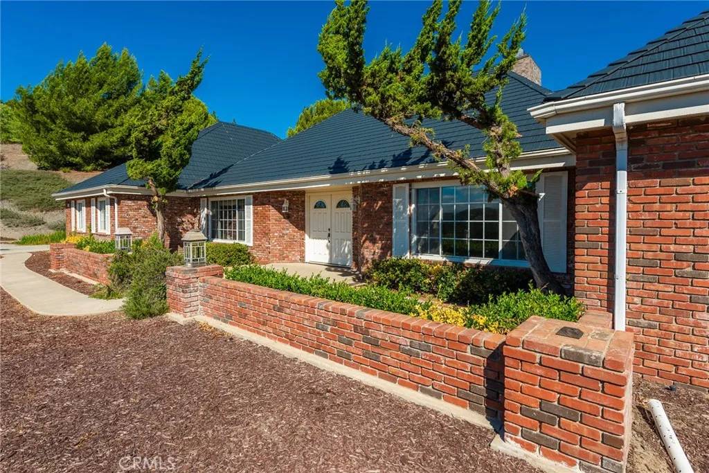Temecula, CA 92590,26100 Calle Corveta