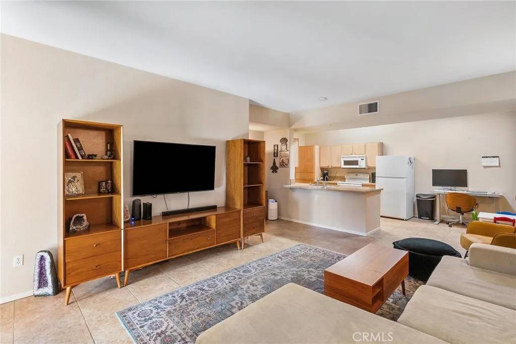 Murrieta, CA 92562,24909 Madison Avenue #3113