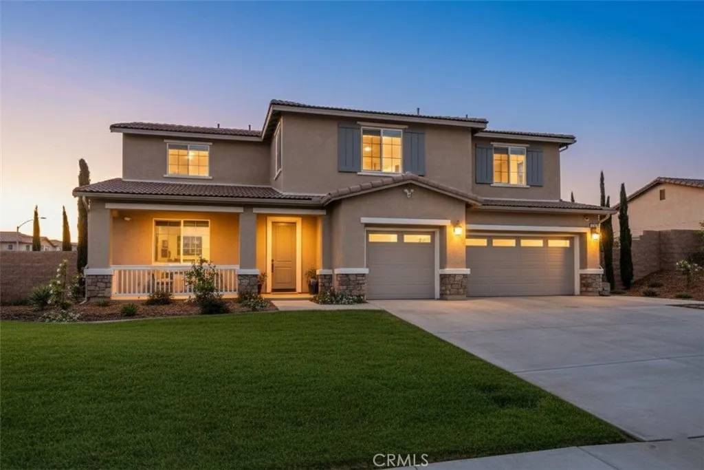 Riverside, CA 92508,9510 Alta Cresta