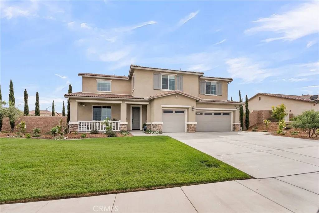 Riverside, CA 92508,9510 Alta Cresta