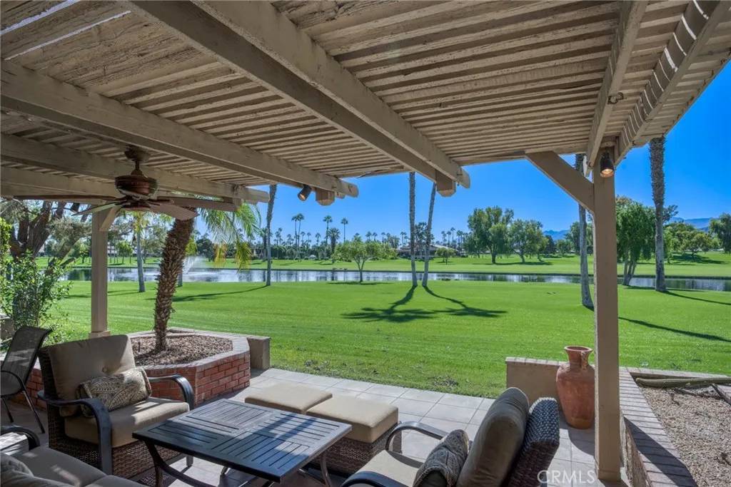 Palm Desert, CA 92211,77751 Woodhaven North