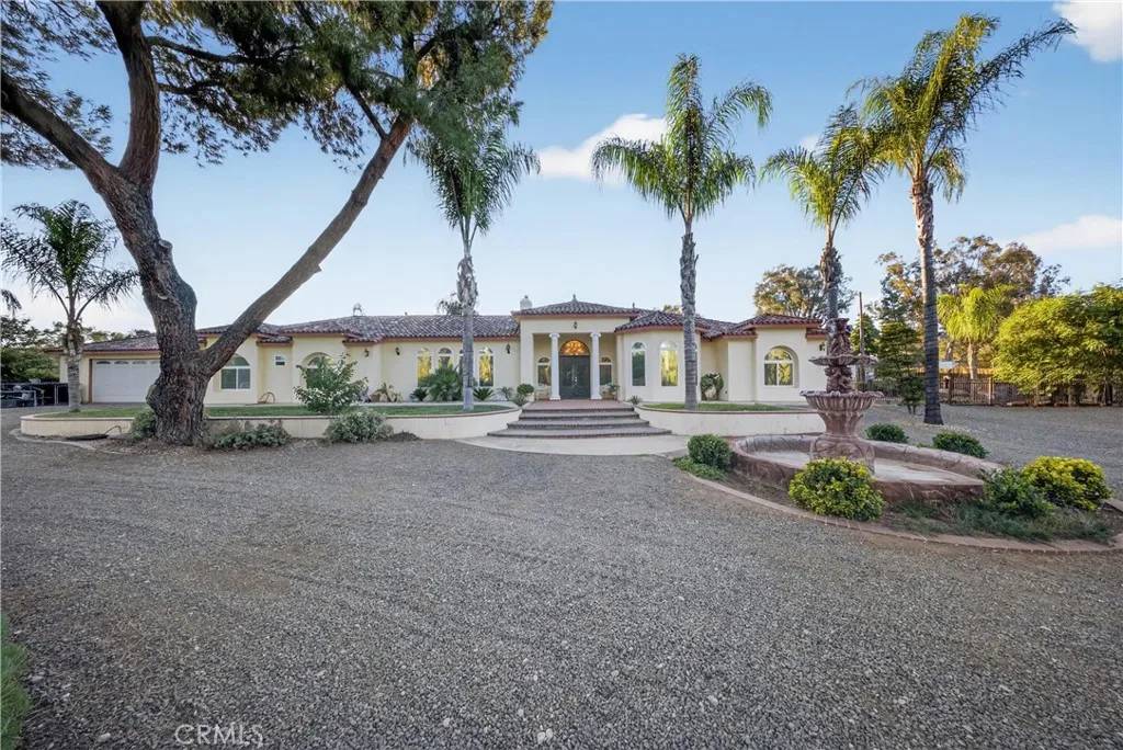 Perris, CA 92570,26743 Hammack Avenue