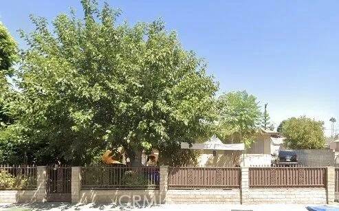 Panorama City, CA 91402,8766 Tilden Avenue #1