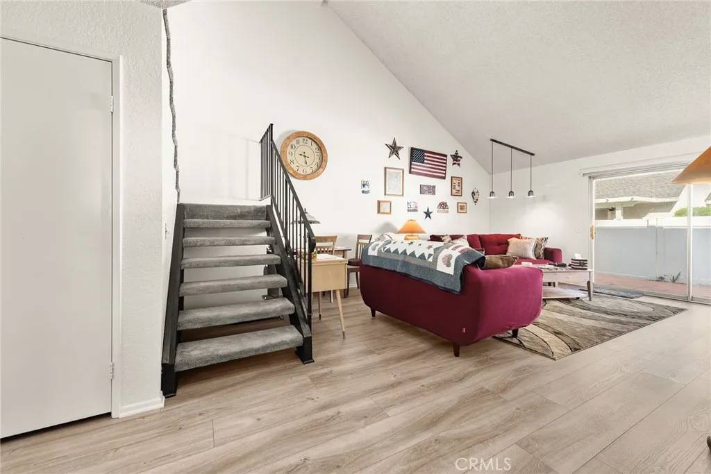 Grand Terrace, CA 92313,12168 Mount Vernon Ave. #84