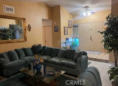 Rialto, CA 92376,1857 N Sycamore