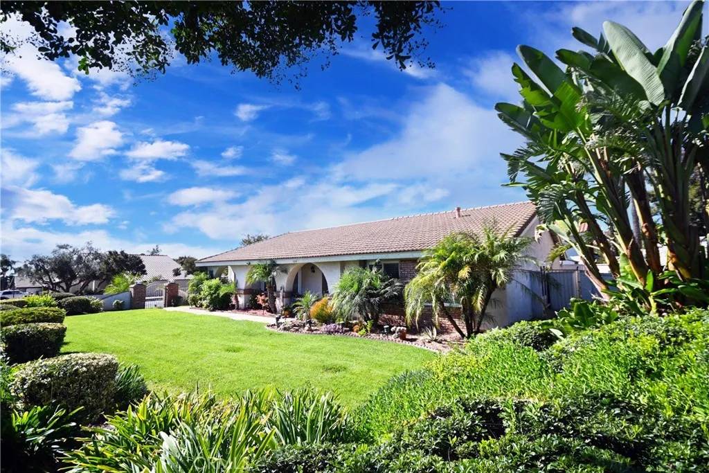 Rancho Cucamonga, CA 91701,6314 Hellman