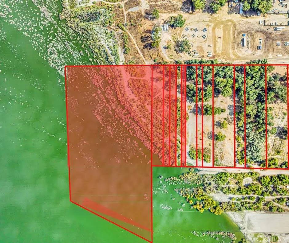 Lake Elsinore, CA 92530,0 Grand