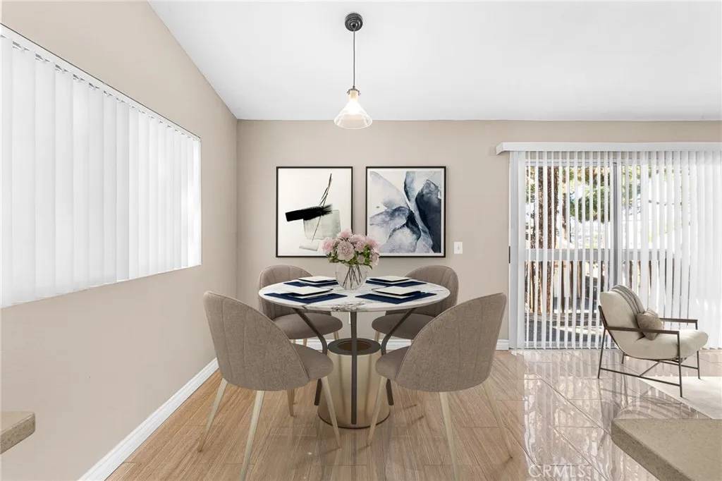 Colton, CA 92324,1251 S Meadow #134