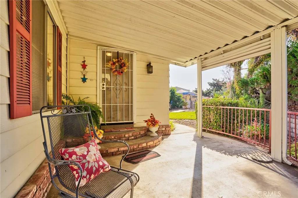 Anaheim, CA 92801,1919 W Coronet #79