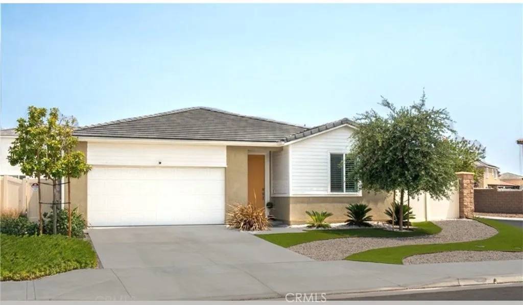 Moreno Valley, CA 92551,15630 Raptor Road