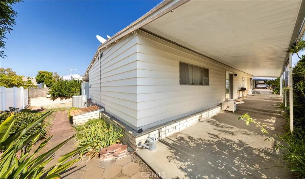 Redlands, CA 92374,1423 Century