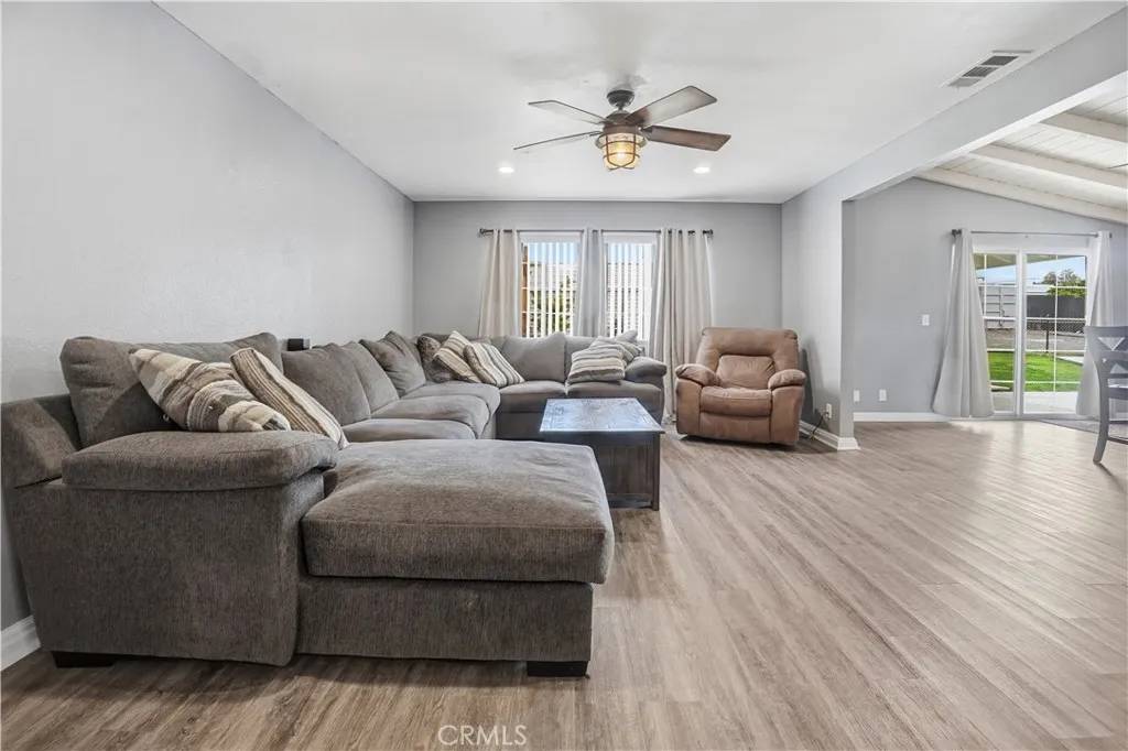 Nuevo, CA 92567,20550 Magnolia Avenue