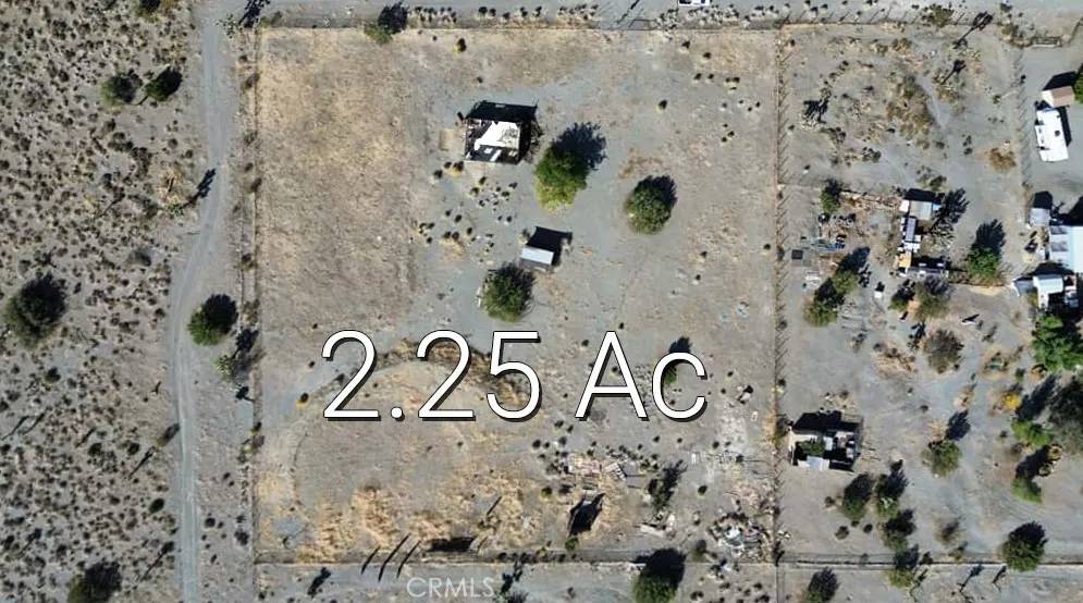 Phelan, CA 92371,10987 Corton