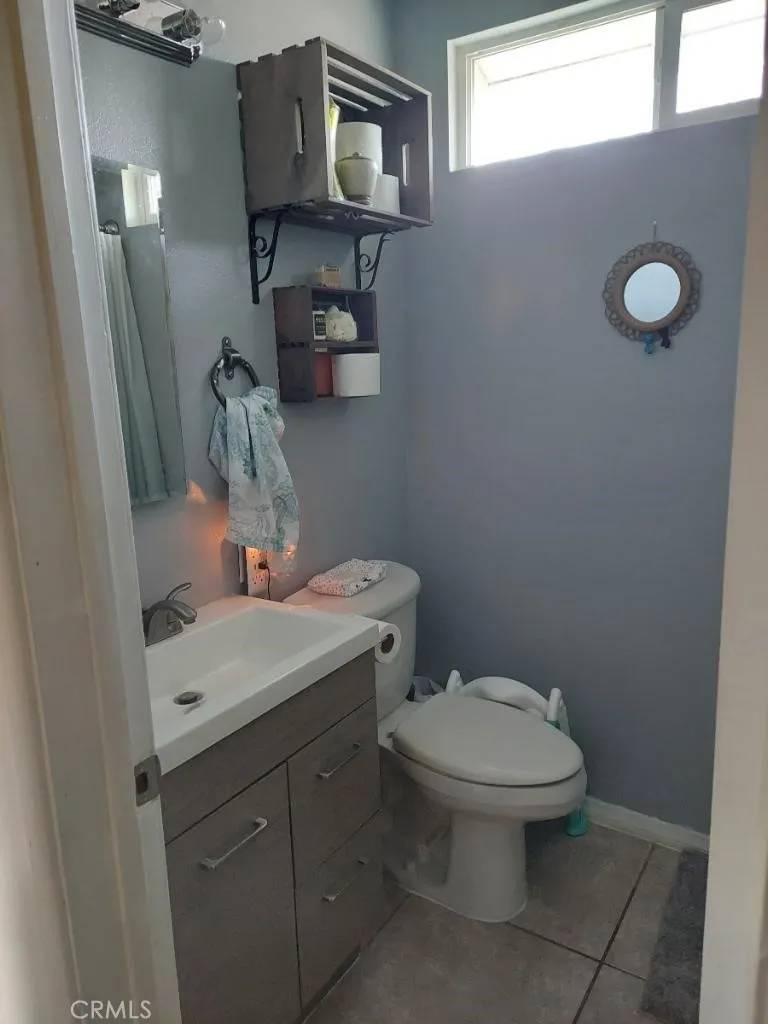 Riverside, CA 92504,4213 Via San Jose