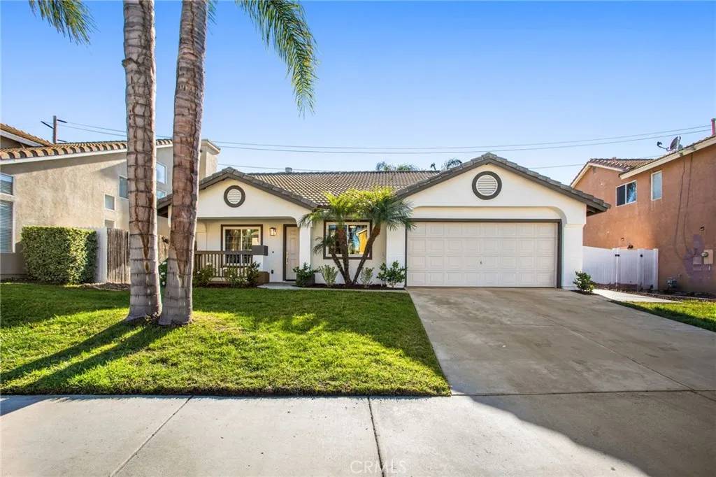 Murrieta, CA 92563,39535 Bainbridge