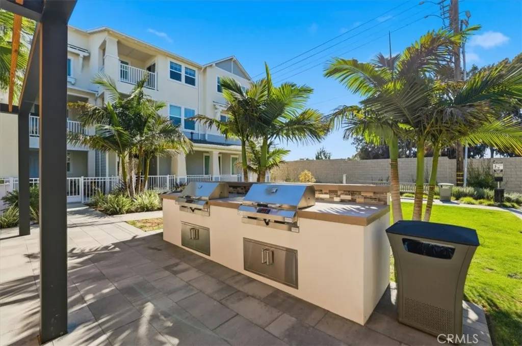 Ventura, CA 93003,2364 Haley Point Drive #101