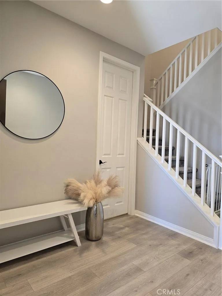 Hesperia, CA 92345,14196 Hercules