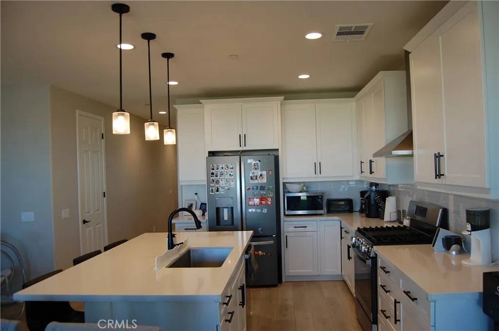 Hesperia, CA 92345,14196 Hercules