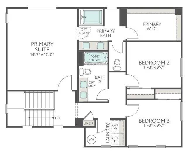 Banning, CA 92220,5188 Douglas Avenue